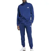 Adidas M TS Trainingspak Heren S
