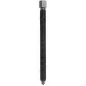 Kukko Drukspindel G 5/8 inchx325mm