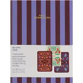 A-Journal Fabrique - Affirmation Cards - Set van 50 kaarten