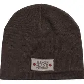 Kingsland KLsenna Unisex Knitted Hat One size