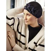 Christine Headwear nava turban - - chemo - alopecia