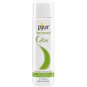 Pjur Woman - Glijmiddel - Waterbasis - 100ml