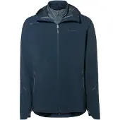 Vaude Yaras 3in1 Jas