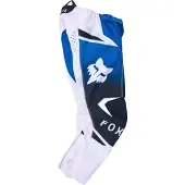 FOX 180 Shield Motorcross broek voor jongeren