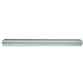 BLIC Dorpels - ingangsplaat 6505-06-3204015P