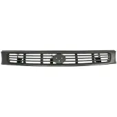 BLIC 6502-07-3439990P Radiator grill