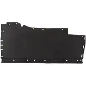 BLIC Motor/onderrijbeveiliging 6601-02-0032983P