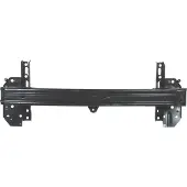 BLIC Bumper - drager 5502-00-2588940P