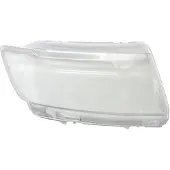 BLIC 5410-03-2222106P Koplampglas