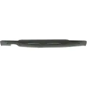 BLIC Spoiler, bumper 5511-00-0092971P