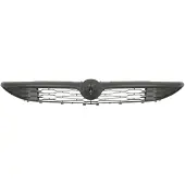 BLIC 6502-07-2044990P Radiator grill