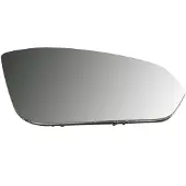 BLIC Spiegelglas, buitenspiegel 6102-43-2557313P