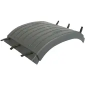 Covind Spatbord XXL/520