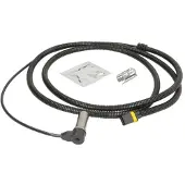 PETERS 086.612-00A Wielsnelheidssensor (ABS)