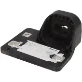 BLIC 6508-05-9581242P Ophanging, radiateur