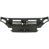 BLIC Bumper 5510-00-3084904P
