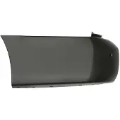 BLIC Bumper - hoekprofiel 5508-00-0559963CP