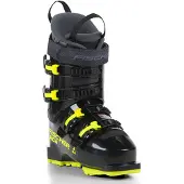 Fischer Rc4 60 Gw Junior Alpine Skischoenen