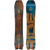 Ride MTN Pig 25/26