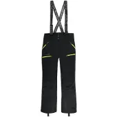 Spyder Mens Propulsion Pants