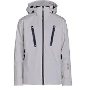 8848 Altitude Ski jas heren