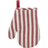 Södahl Keukenhandschoen Harmony Red