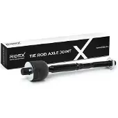 RIDEX 51T0882 Binnenste stuurkogel