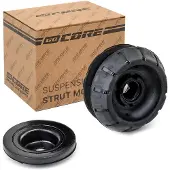 GoCORE GCA1800363 Veerpootlager