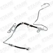 Stark SKBH-0820293 Remslang