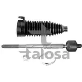 TALOSA 44-01372K Binnenste stuurkogel