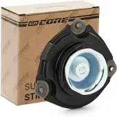 GoCORE GCA1800338 Veerpootlager