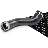 RIDEX 3314C0403 Laadluchtslang