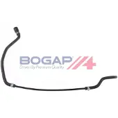 BOGAP B4228278 Radiateurslang
