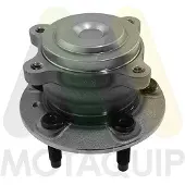 MOTAQUIP LVBW1783 Wiellagerset