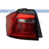 Johns 96 45 87-1 Achterlicht
