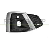 PRASCO AD6322133 Ventilatiegrille, bumper