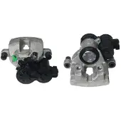 Brembo F 50 390 Remklauw