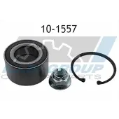 IJS GROUP 10-1557 Wiellagerset