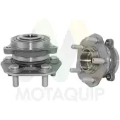 MOTAQUIP LVBW1864 Wiellagerset