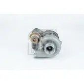 FEBI BILSTEIN 187149 Turbocharger