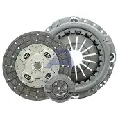 AISIN KT-354 Koppelingsset