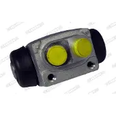 FERODO FHW1590 Wielremcilinder