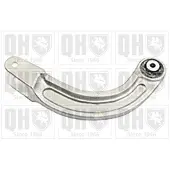 Quinton Hazell QSA3086S Draagarm