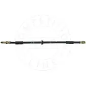 AIC 50940 Remslang