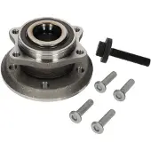 FEBI BILSTEIN 198197 Wiellagerset