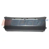 AUGER 83309 Bumper