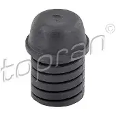 Topran 116 451 Krukassensor