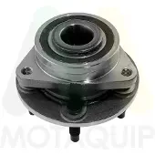 MOTAQUIP LVBW1782 Wiellagerset