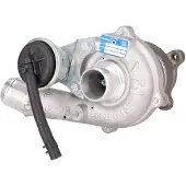 FEBI BILSTEIN 187456 Turbocharger