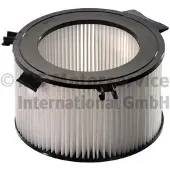 KOLBENSCHMIDT 50013728 Interieurfilter